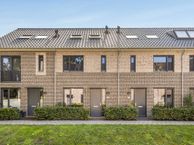 Botlekhof 9, 8032 CZ Zwolle