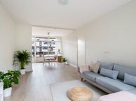 Moezeldreef 311, 3561 GD Utrecht