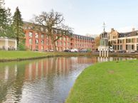 Boekenroodeweg 15-Z4, 2111 HJ Aerdenhout