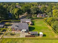 Hunebedstraat 18, 9531 JV Borger