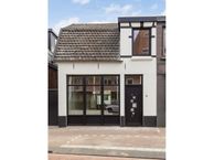 Industriestraat 25, 7553 CK Hengelo (OV)