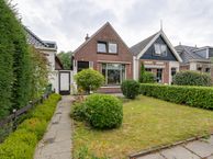 Purmerenderweg 206, 1461 DN Zuidoostbeemster