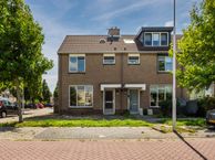 Diepenbroekstraat 41, 1507 KG Zaandam