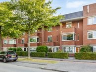 Laan van Avant-Garde 396, 3059 RA Rotterdam