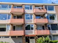 Belgiëlaan 266, 7543 ZH Enschede