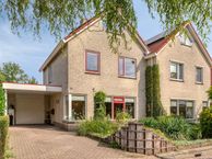 de Esch 15, 7597 MJ Saasveld