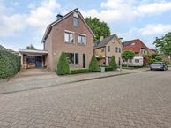 Harsseveldhoek 95, 7546 BE Enschede