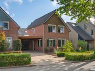 De Hoeven 20, 6652 BJ Druten