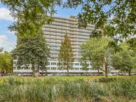 Mensinge 63, 1083 HE Amsterdam