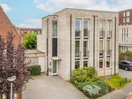 Rentmeesterwaard 104, 6846 EJ Arnhem