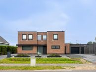 Meijelsedijk 117-A, 6035 RJ Ospel