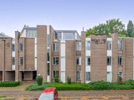 Wal 271, 5501 HJ Veldhoven