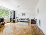 Goudsesingel 129, 3031 EG Rotterdam