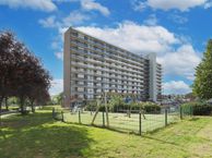 Roosstraat 138, 3333 SN Zwijndrecht