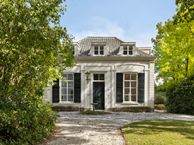 Bredevoortsestraatweg 67, 7121 BC Aalten