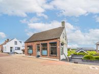 Dorpsstraat 20, 4926 CR Lage Zwaluwe