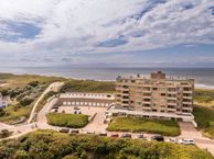 Parkweg 47, 1865 AG Bergen aan Zee