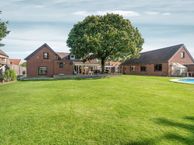 Hogehoek 11, 5441 XD Oeffelt