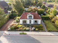 Kavelwei 22, 9108 ME Broeksterwâld