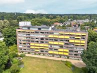 Overzicht 76, 6862 CV Oosterbeek