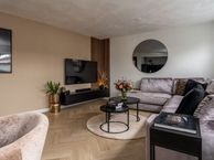 Violenhof 8, 9712 RK Groningen