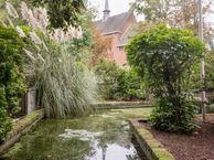 Van Berwaerdeweg 3, 2597 PN Den Haag