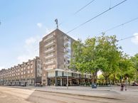 Goudsesingel 274-A, 3011 KH Rotterdam