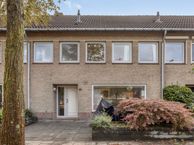 Rubinsteinlaan 33, 5654 PC Eindhoven