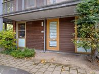 Poolsterstraat 47, 2402 BL Alphen aan den Rijn