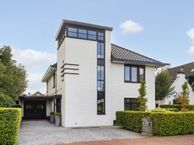 IJsselmeer 7, 2673 XA Naaldwijk