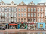 Van Woustraat 58-2, 1073 LN Amsterdam