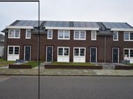 Spitsestraat 4-D, 6629 AL Appeltern