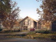 Wollefoppenweg 37, 3059 LG Rotterdam