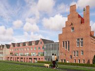 Bonafacius (Bouwnr. 2), 1671 AW Medemblik