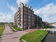 Burgemeester De Wildesingel 78, 2235 TR Valkenburg (ZH)