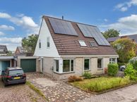 Klaeterlaene 15, 8394 VT De Hoeve