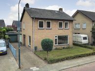De Brouwerstraat 7, 5528 AR Hoogeloon