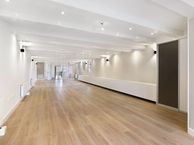 Lauriergracht 109-5, 1016 RJ Amsterdam