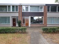 Lage Witsiebaan 98, 5042 DB Tilburg