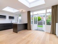 Van Zuylen van Nijeveltstraat 196, 2242 AX Wassenaar