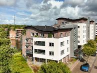 Lobeliuslaan 32, 2341 PJ Oegstgeest