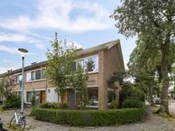 Ranonkelstraat 68, 9741 LV Groningen