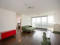 Forum 39, 1315 TD Almere