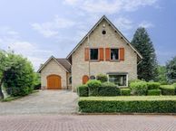 Burgemeester Prinssenlaan 47, 4941 AJ Raamsdonksveer