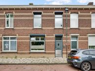 Emmalaan 17, 6043 BA Roermond