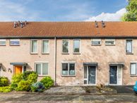 Breebroek 38, 5122 HH Rijen