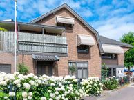 Kampweg 9-A, 3941 HC Doorn