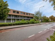 Greuns 20, 8032 MN Zwolle