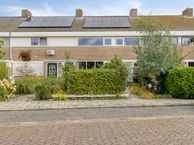 Plantsoenweg 26-C, 9697 PL Blijham