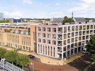 Stationsplein 17, 7311 NX Apeldoorn